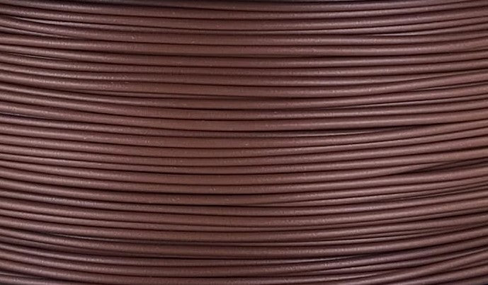 3D-Fuel Standard PLA+