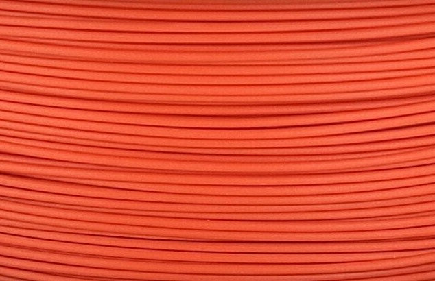 3D-Fuel Standard PLA+