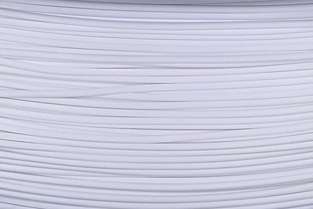 3D-Fuel Standard PLA+