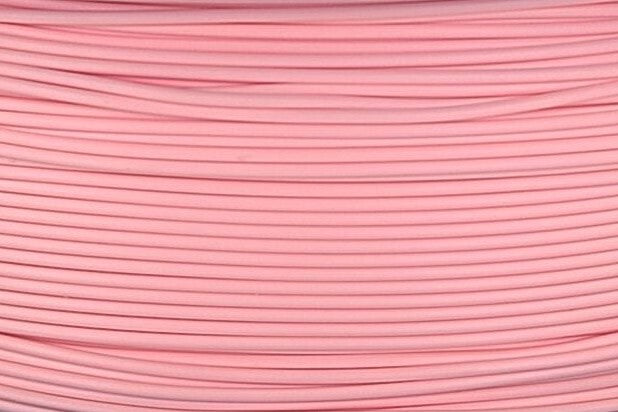 3D-Fuel Standard PLA+