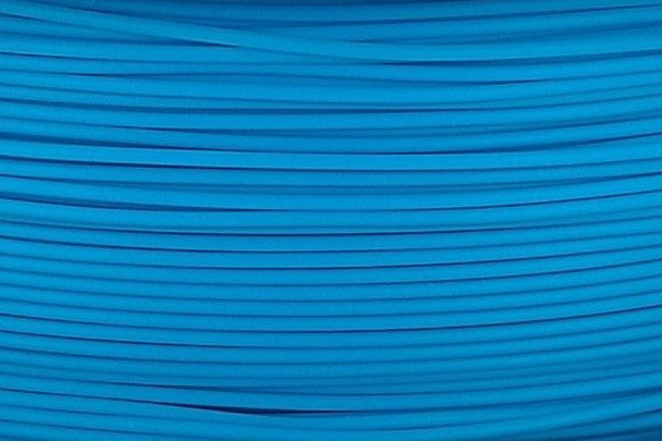 3D-Fuel Standard PLA+