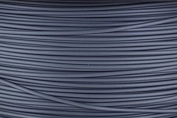 3D-Fuel Standard PLA+