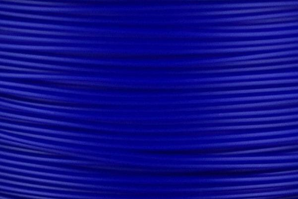 3D-Fuel Standard PLA+