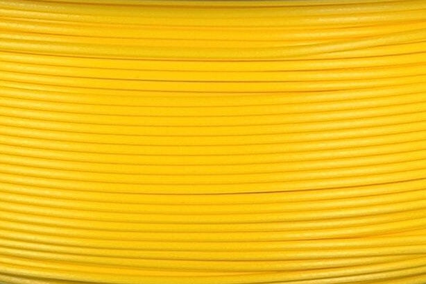 3D-Fuel Standard PLA+