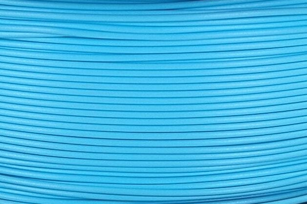 3D-Fuel Standard PLA+