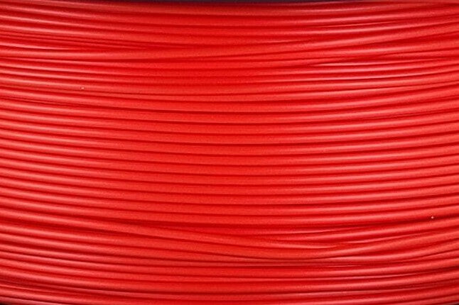 3D-Fuel Standard PLA+