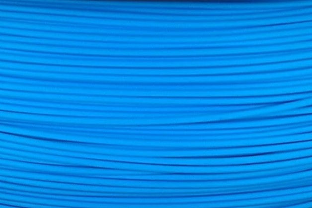 3D-Fuel Standard PLA+