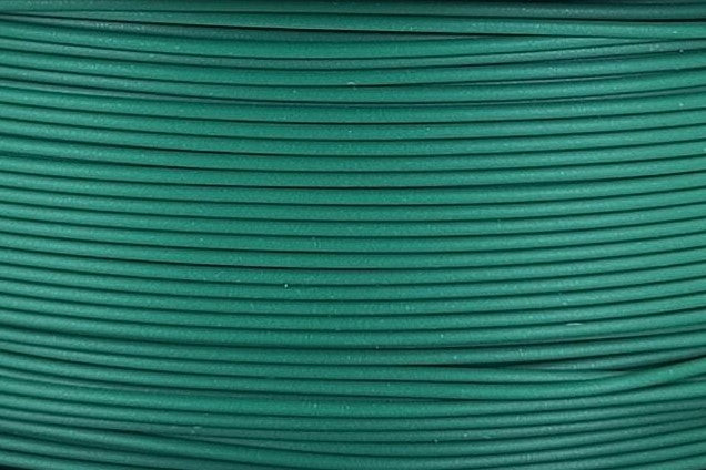 3D-Fuel Standard PLA+