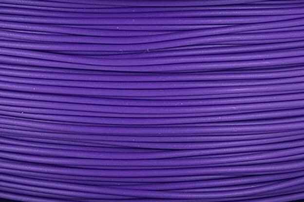 3D-Fuel Standard PLA+