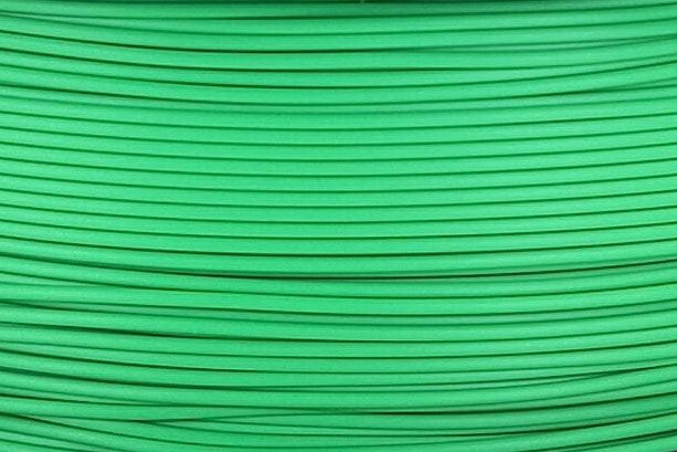 3D-Fuel Standard PLA+