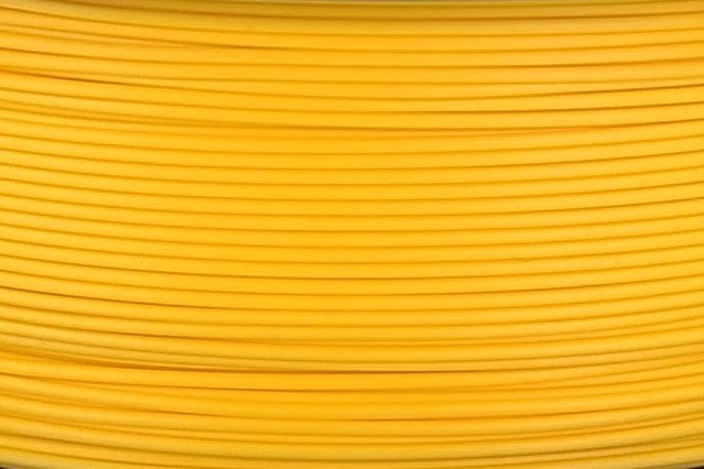 3D-Fuel Standard PLA+