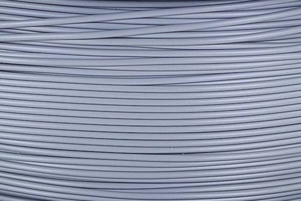 3D-Fuel Standard PLA+
