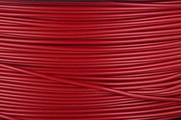 3D-Fuel Standard PLA+