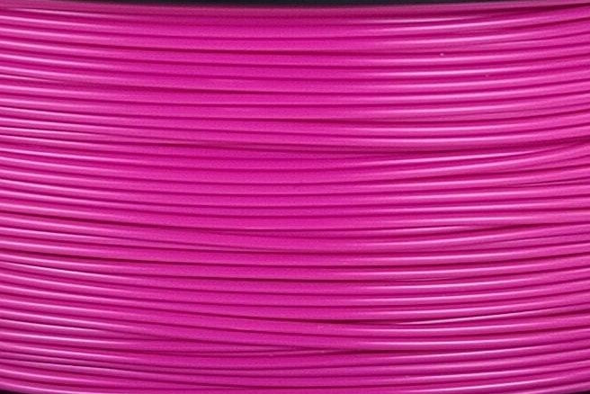3D-Fuel Standard PLA+