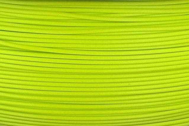 3D-Fuel Standard PLA+