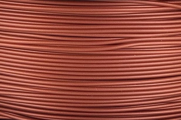 3D-Fuel Standard PLA+
