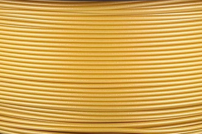 3D-Fuel Standard PLA+