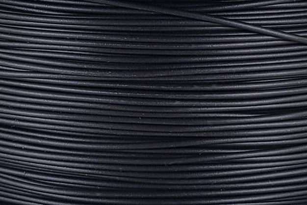 3D-Fuel Standard PLA+