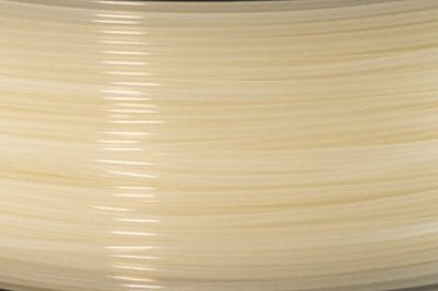 3D-Fuel Standard PLA+
