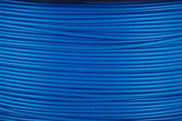 3D-Fuel Standard PLA+