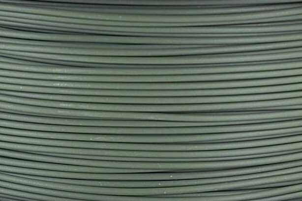 3D-Fuel Standard PLA+