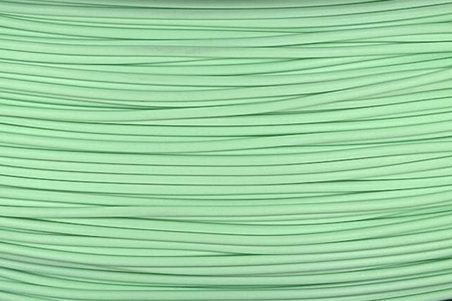 3D-Fuel Standard PLA+