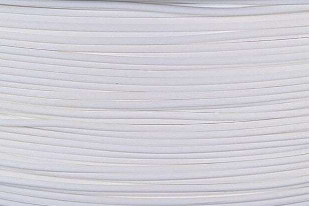 3D-Fuel Standard PLA+