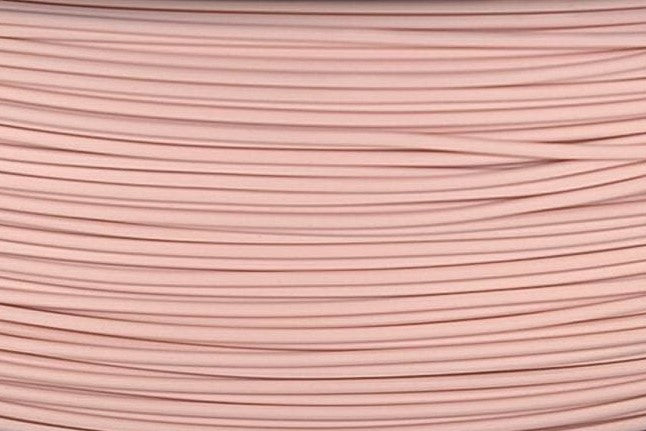 3D-Fuel Standard PLA+