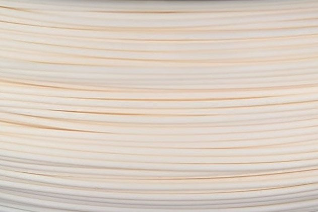 3D-Fuel Standard PLA+