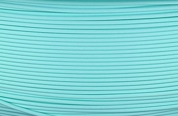 3D-Fuel Standard PLA+