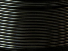 3D-Fuel Tough Pro PLA+
