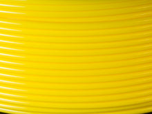 3D-Fuel Tough Pro PLA+