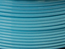 3D-Fuel Tough Pro PLA+
