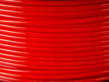 3D-Fuel Tough Pro PLA+