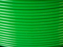 3D-Fuel Tough Pro PLA+