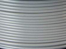 3D-Fuel Tough Pro PLA+