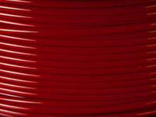 3D-Fuel Tough Pro PLA+