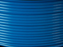 3D-Fuel Tough Pro PLA+
