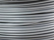 3D-Fuel Tough Pro PLA+