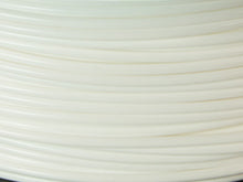 3D-Fuel Tough Pro PLA+