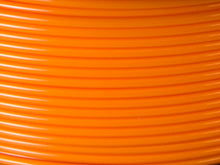 3D-Fuel Tough Pro PLA+