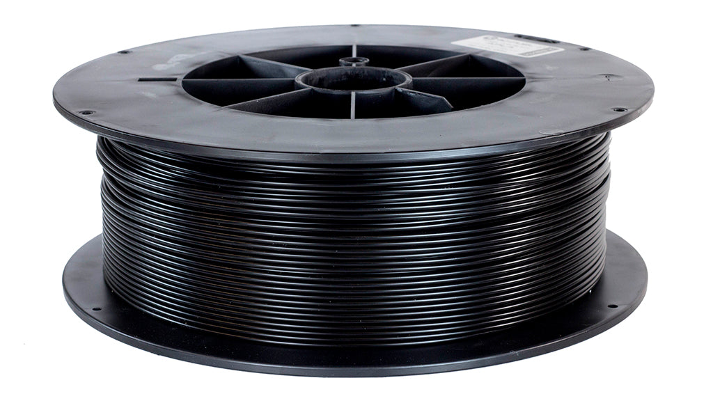 3D-Fuel Tough Pro PLA+