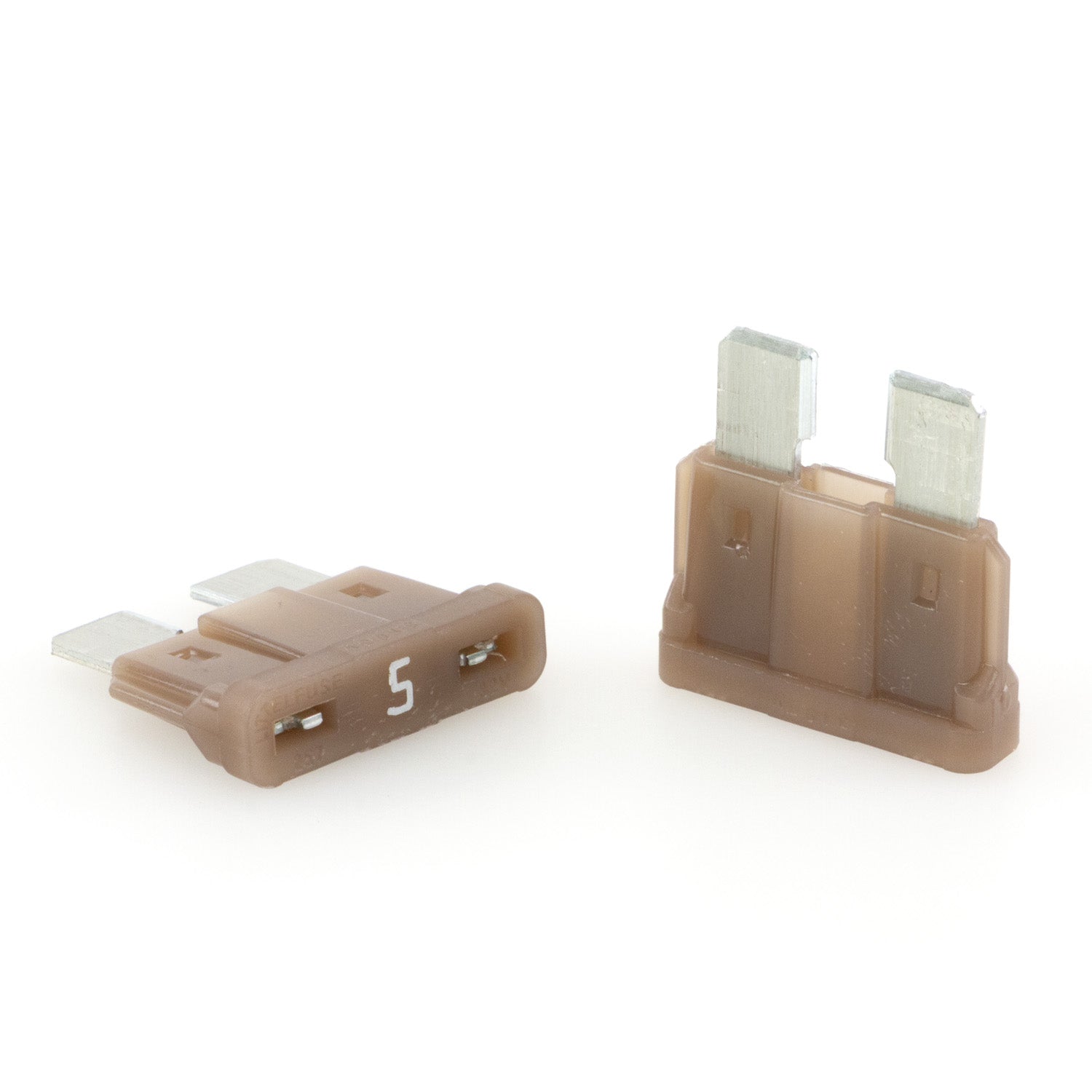5 Amp ATO Blade Fuse