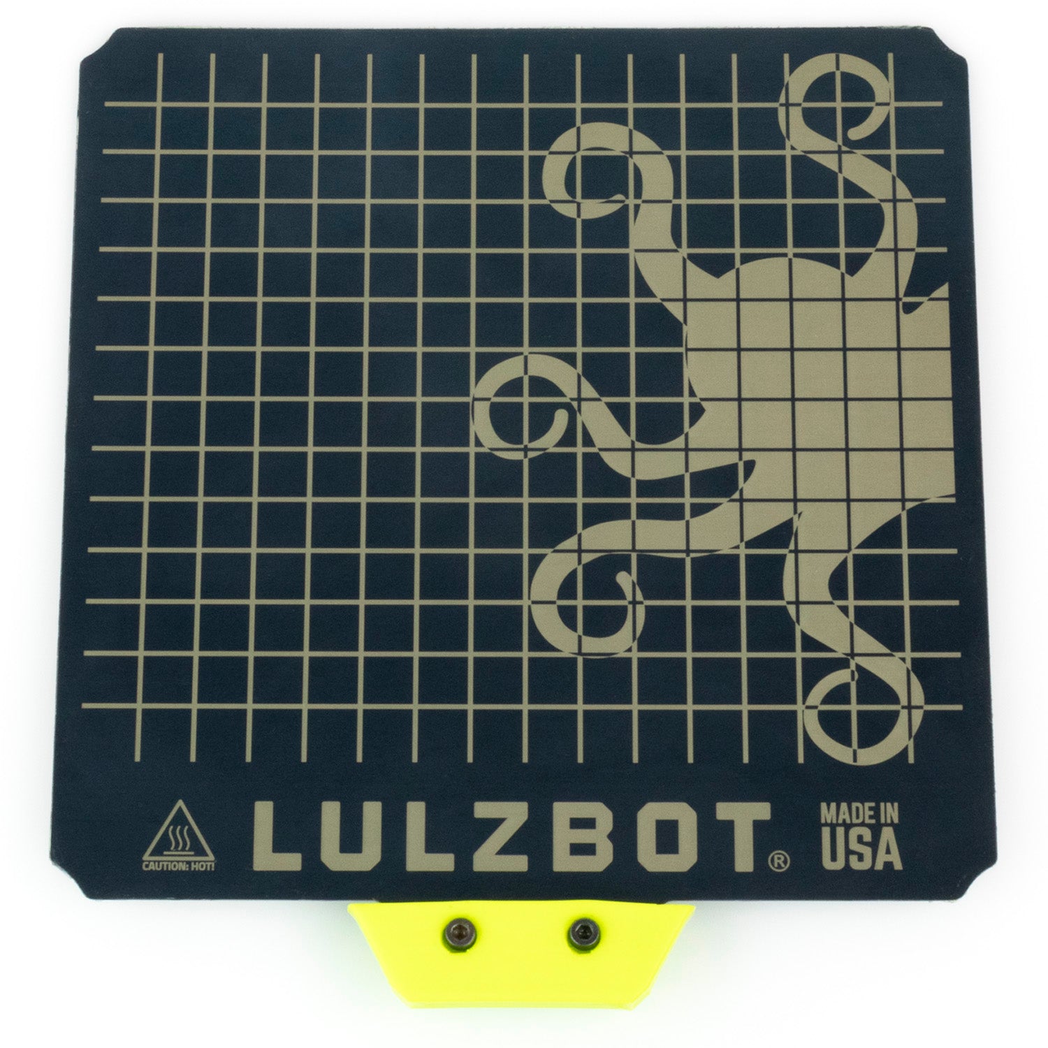 Spare Mini 2/SK 289 Magnetic Flex Sheet