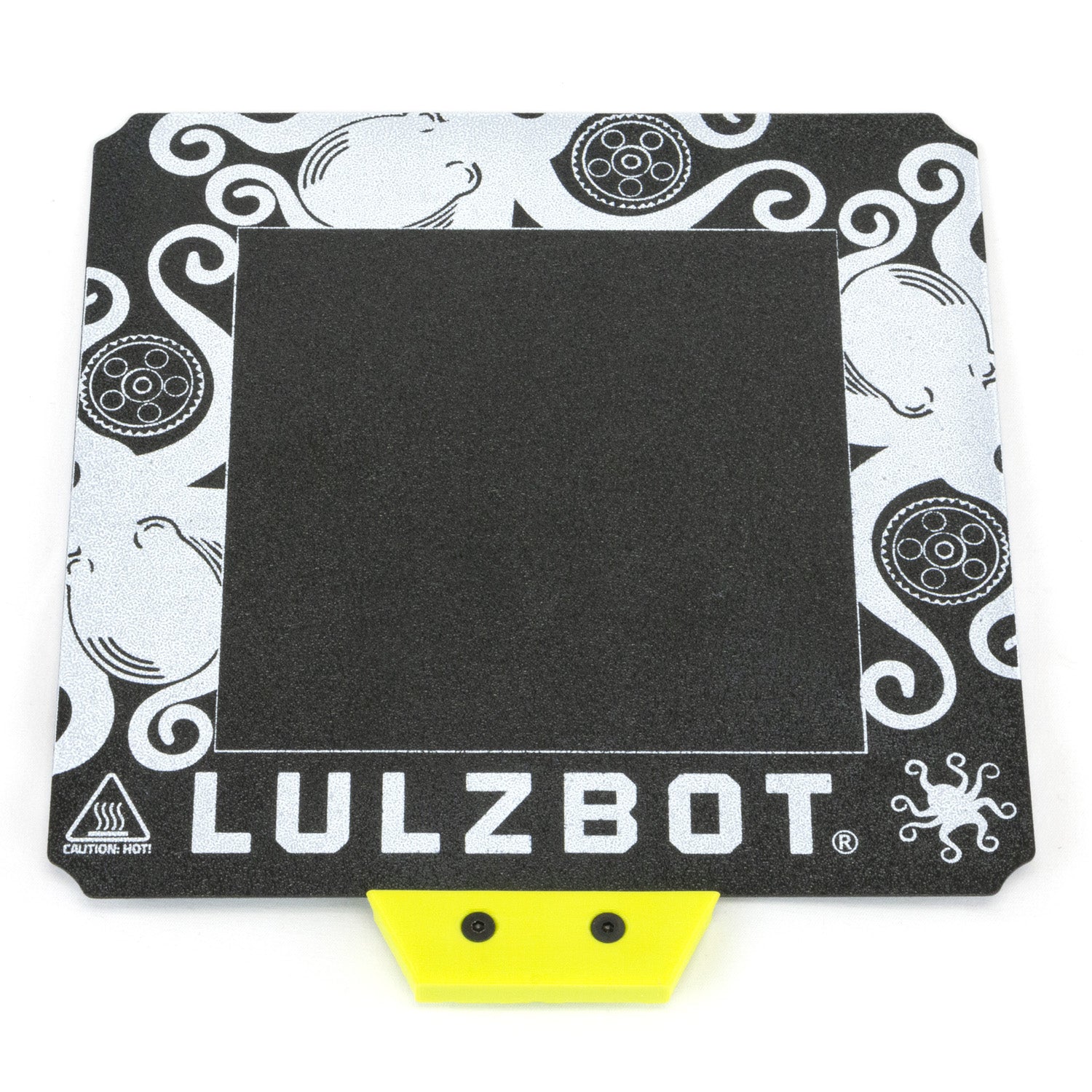 Spare Textured Mini 2/SK 289 Magnetic Flex Sheet