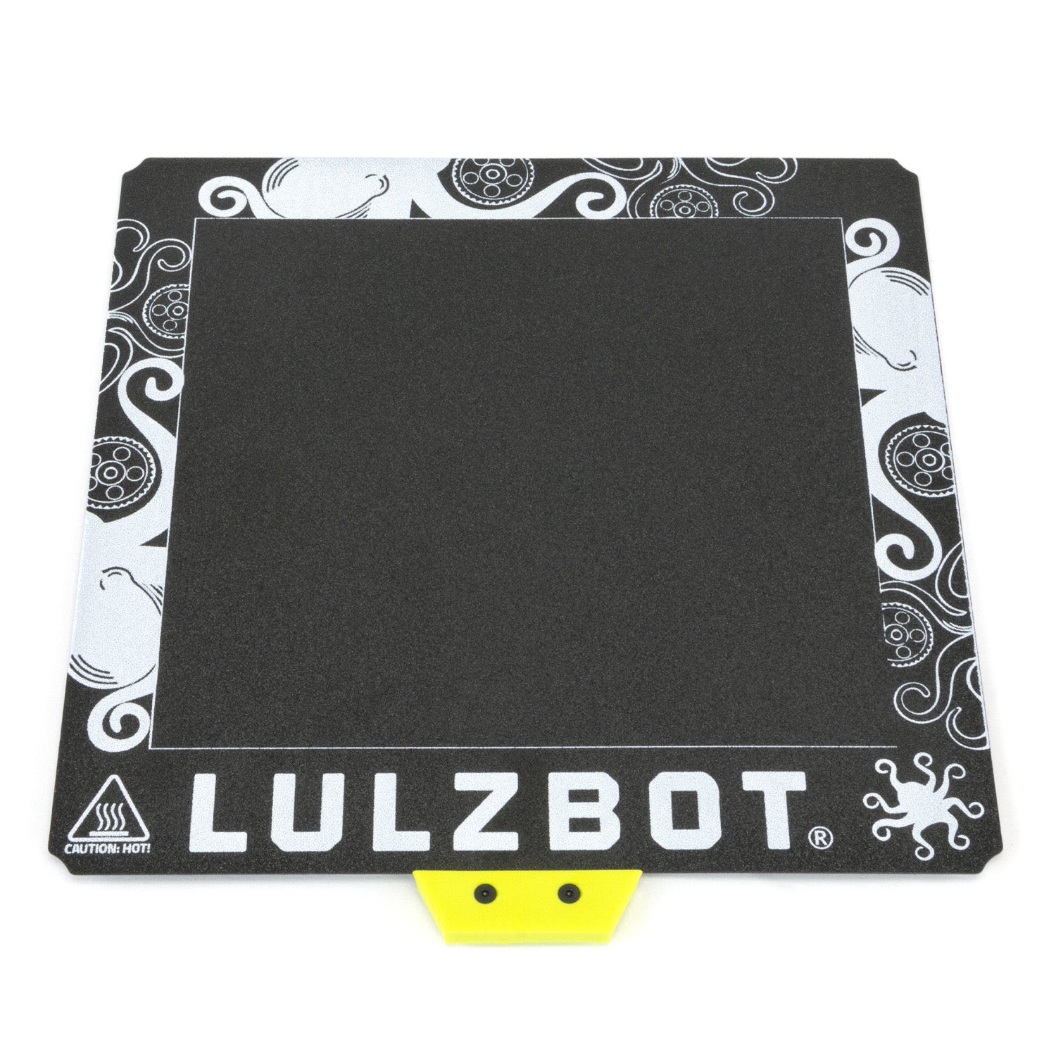 Spare Textured SideKick 747 Magnetic Flex Sheet