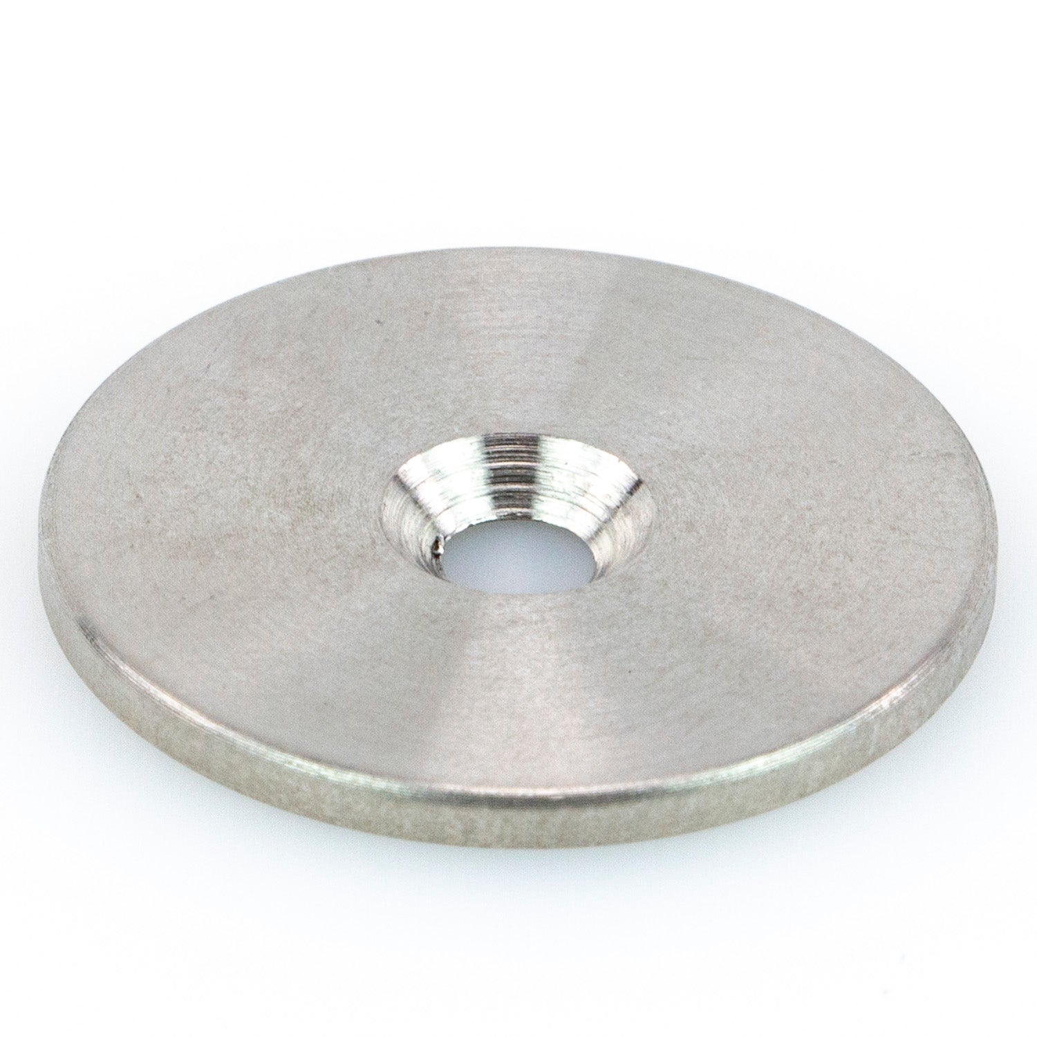 Bed Leveling Washer Kit