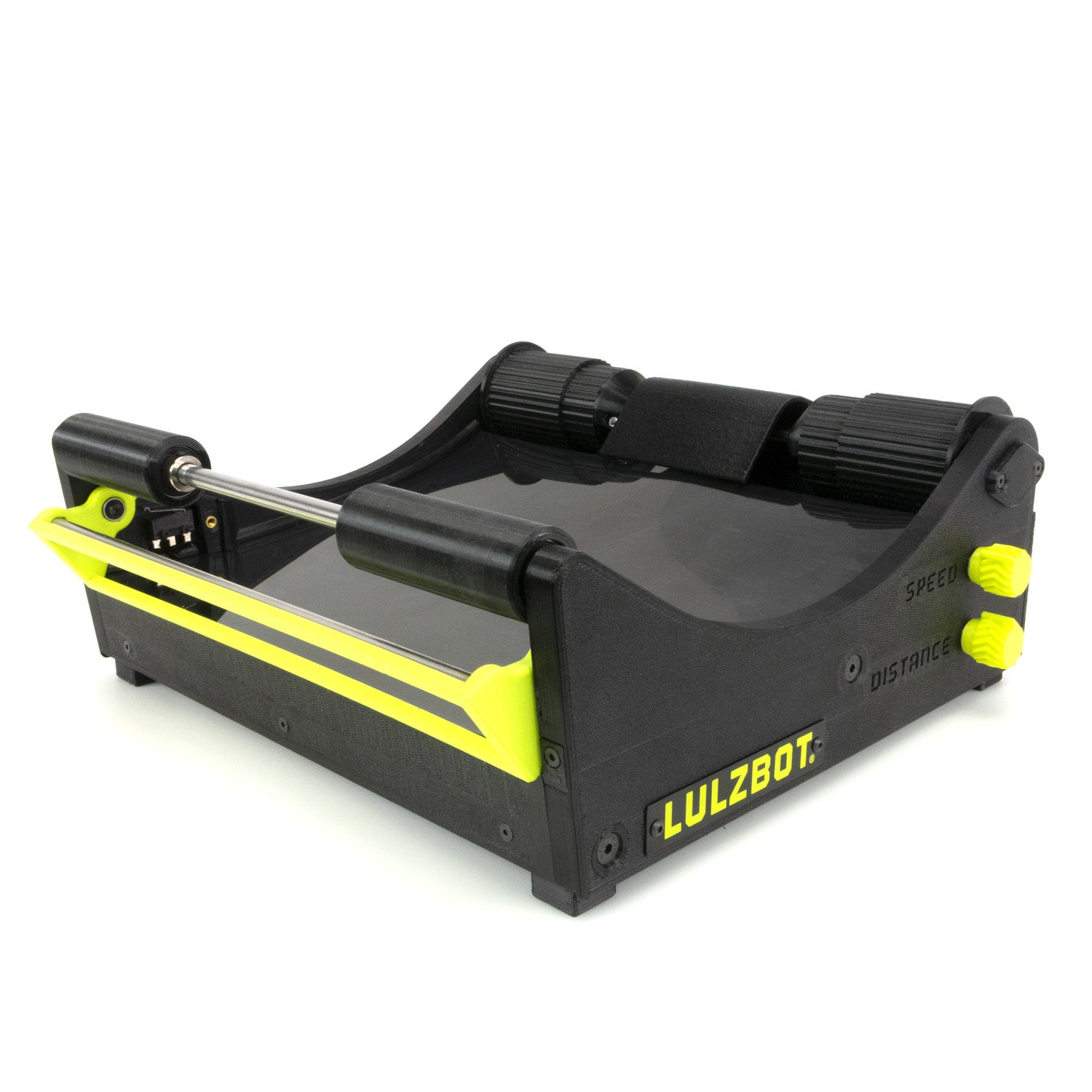 5kg/10kg MegaSpool Feeder