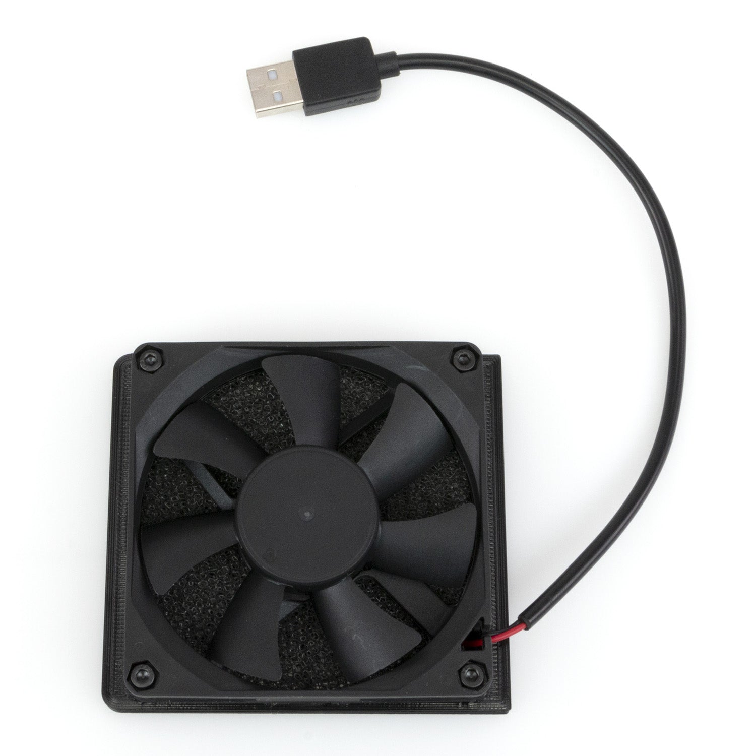 Mini 3 Enclosure Filter Add-On Kit