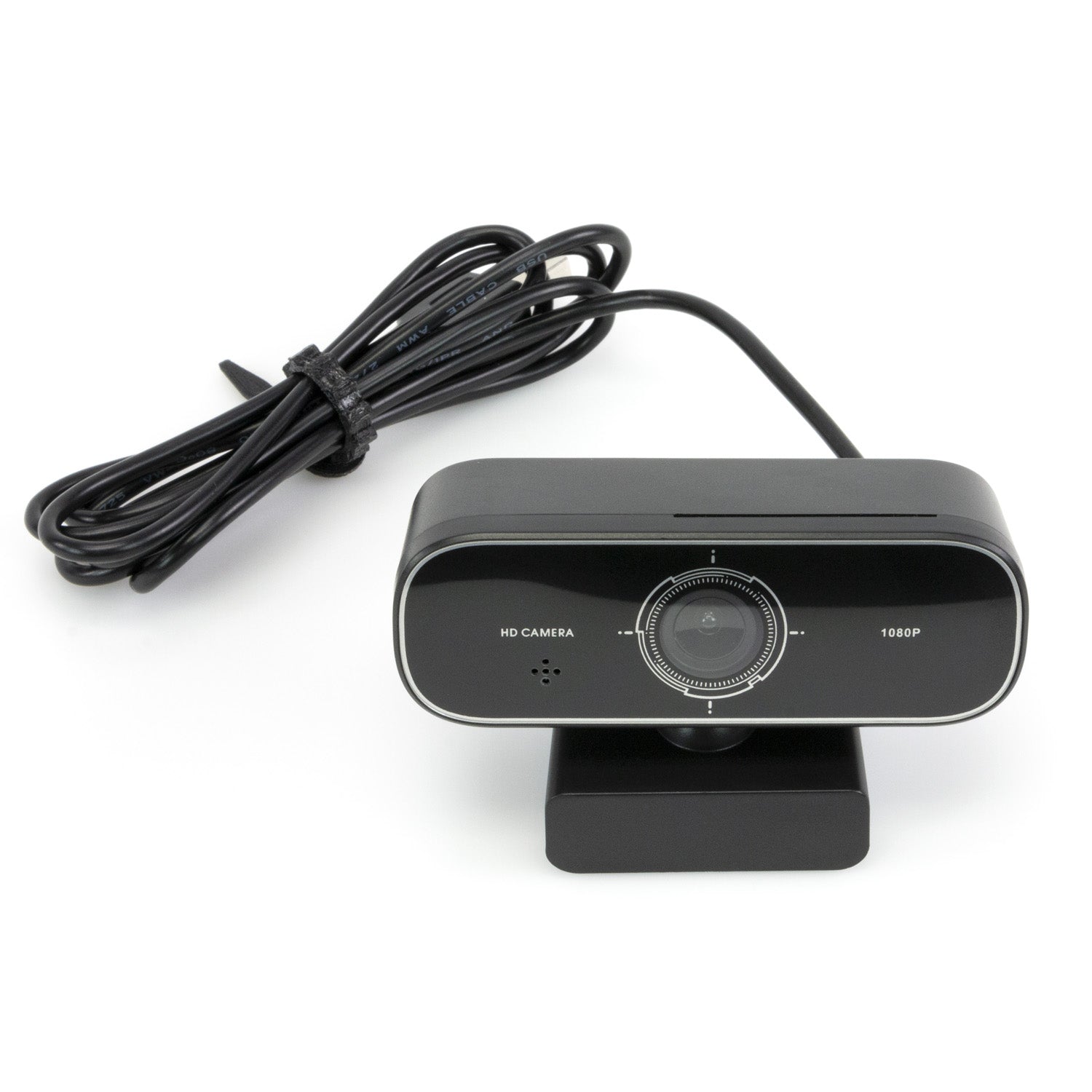 Mini 3 Camera Add-on Kit
